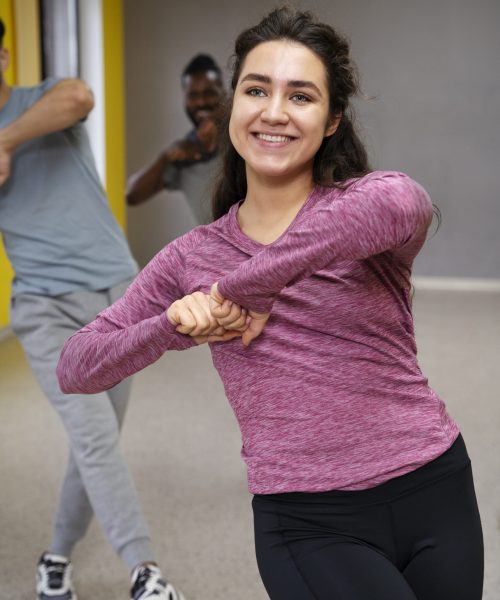 person-taking-part-dance-therapy-class