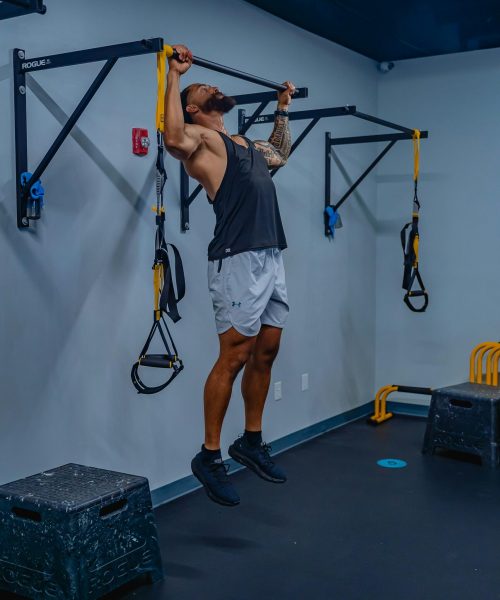 pexels-duren-williams-29414623-13018329