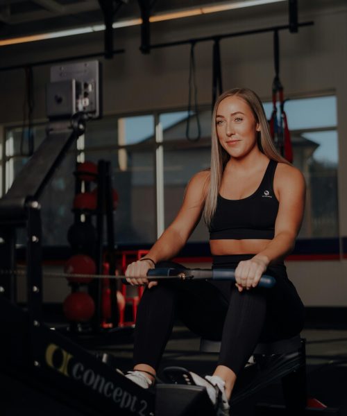 pexels-hardeep-20340496