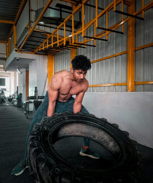 pexels-prithiv-raj-1074343528-23880157