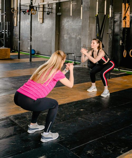 pexels-shkrabaanthony-4662331